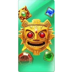 Gems
Bonanza
