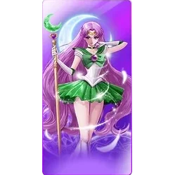 Putri
Bulan
