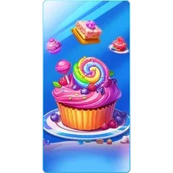 Sugar
Supreme