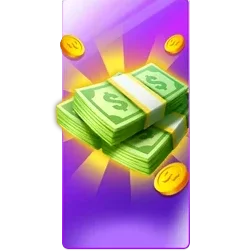 Money
Coming