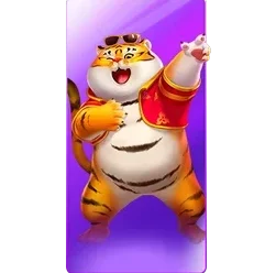 Fortune
Tiger