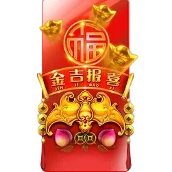 Rising
Fortunes