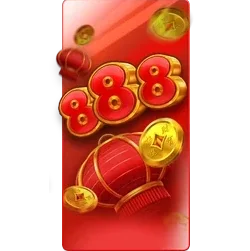 888 Gold