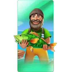 Big Bass