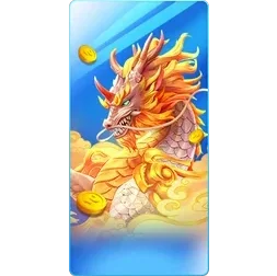 Ways of
the Qilin