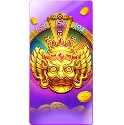Fortune
Gems
