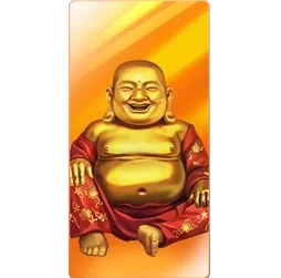 Happy &
Prosperous